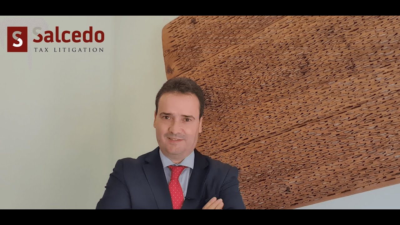 Declaración de responsabilidad solidaria: 7 cuestiones a tener en cuenta para recurrirlas con éxito