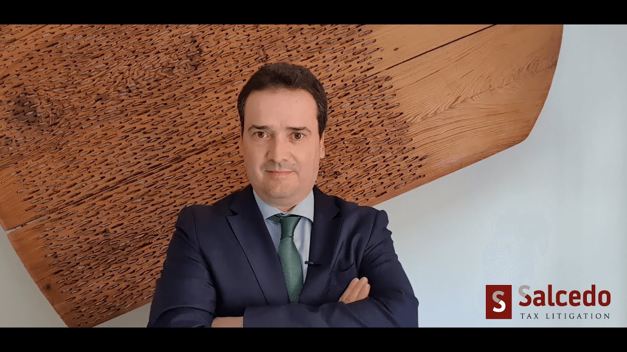 El TSJ de Valencia ampara a una sociedad que no tuvo conocimiento de las notificaciones electrónicas