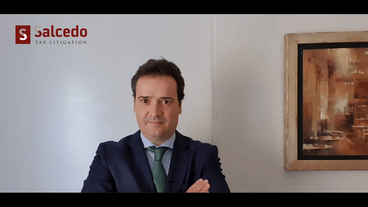 Vivienda habitual IRPF... si se deja de vivir en ella antes de los 3 años por motivos económicos