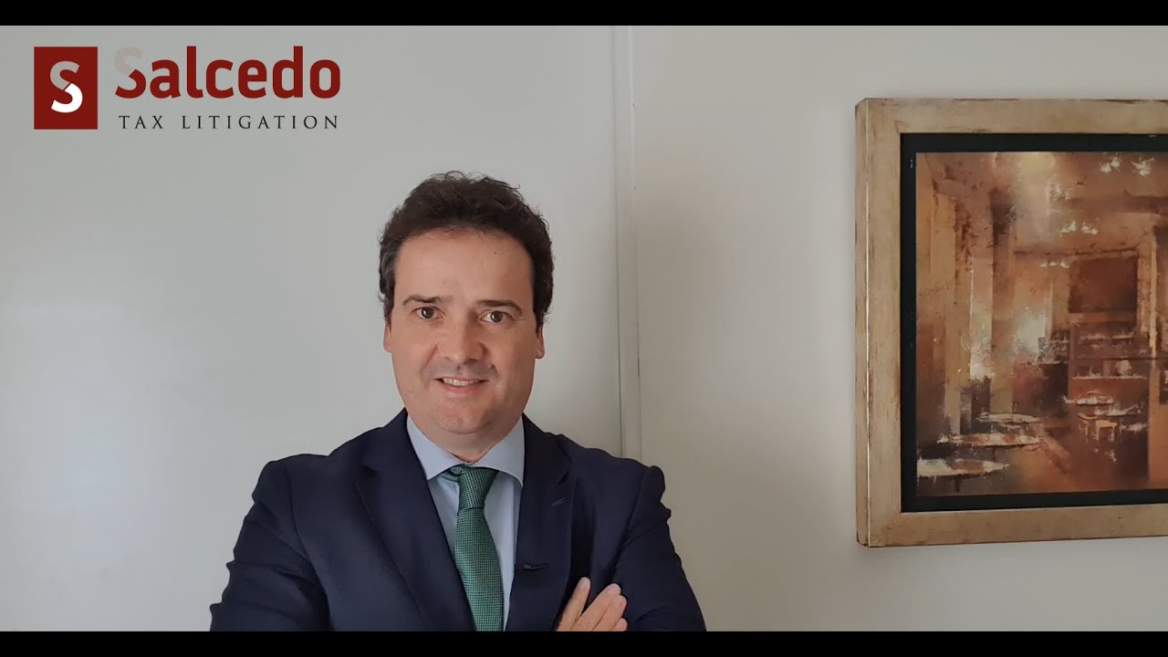 Reducción del IRPF por arrendamiento de vivienda ¿Es aplicable al alquiler turístico y de temporada?