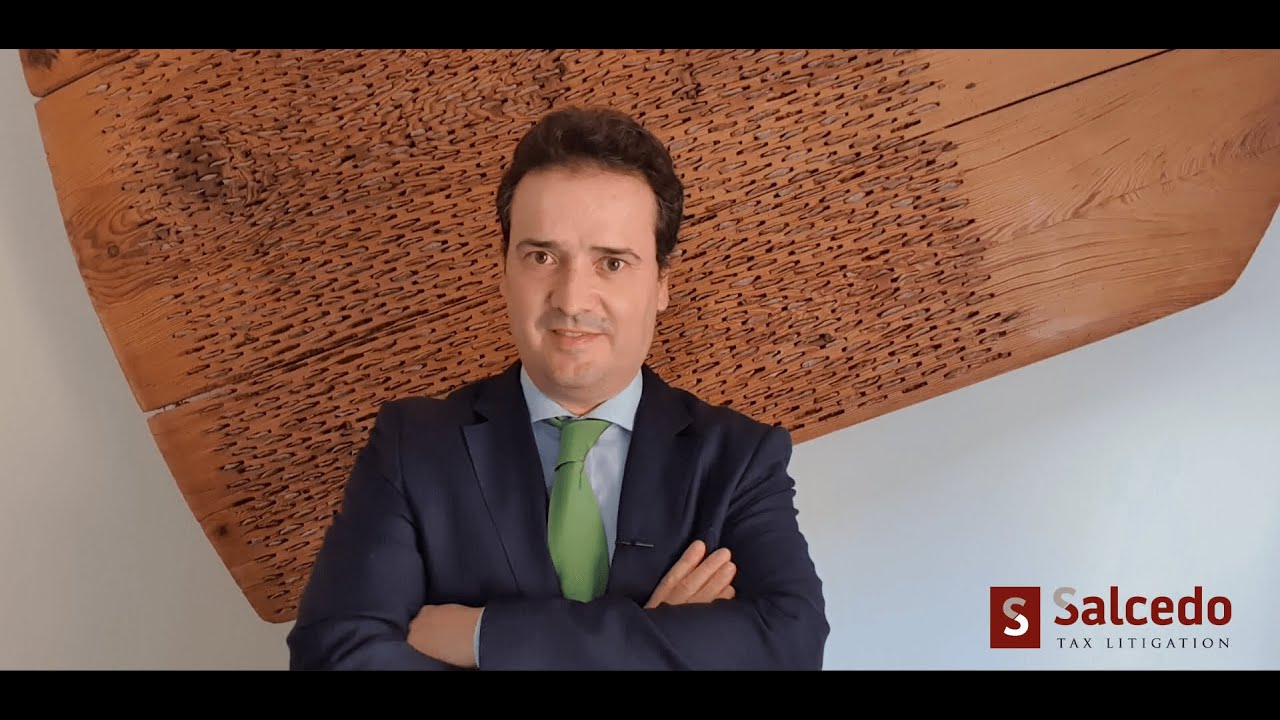 Ganancia patrimonial en el IRPF: ¿Qué obras permiten aumentar el valor de adquisición del inmueble?