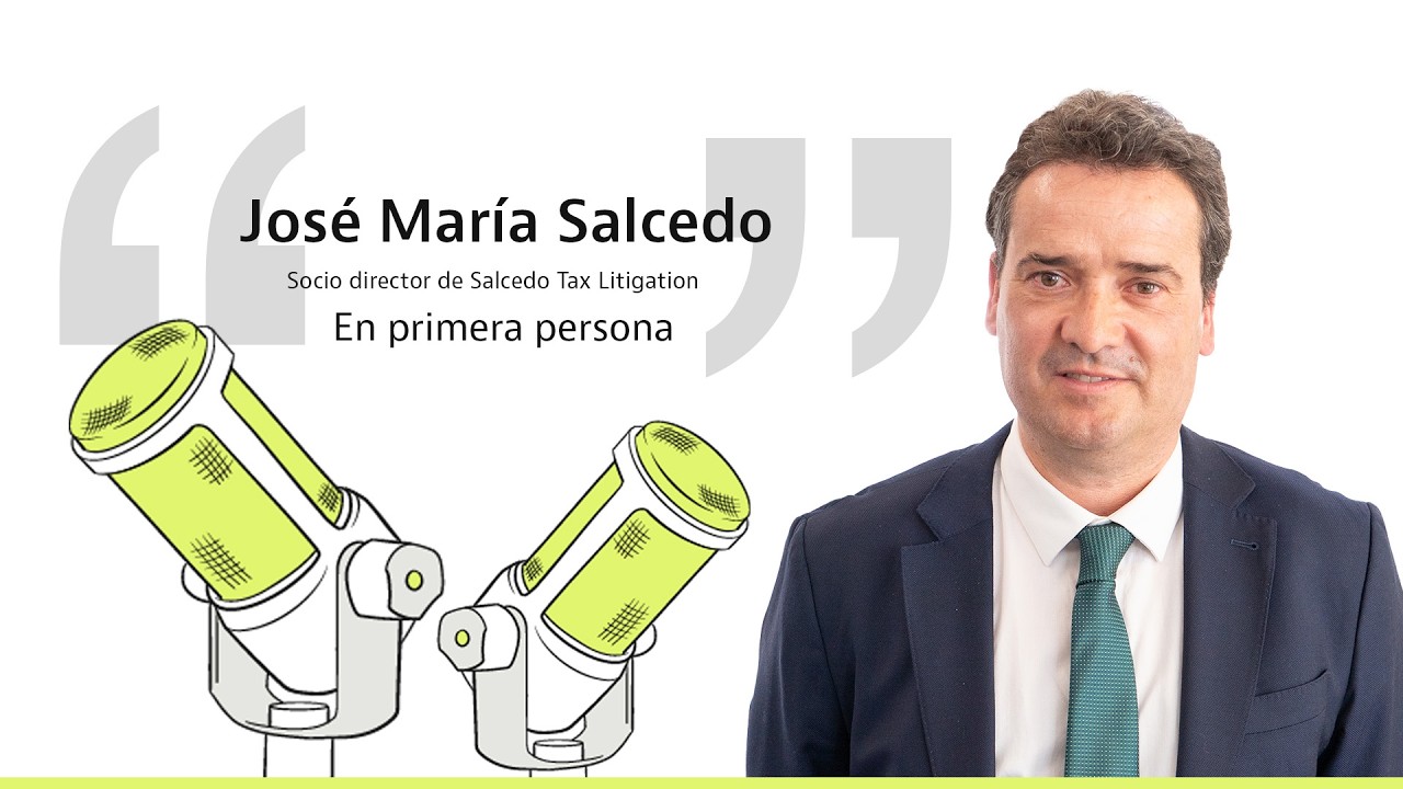 El abogado que le gana a Hacienda: todo lo que no te cuentan sobre tu vivienda y salario