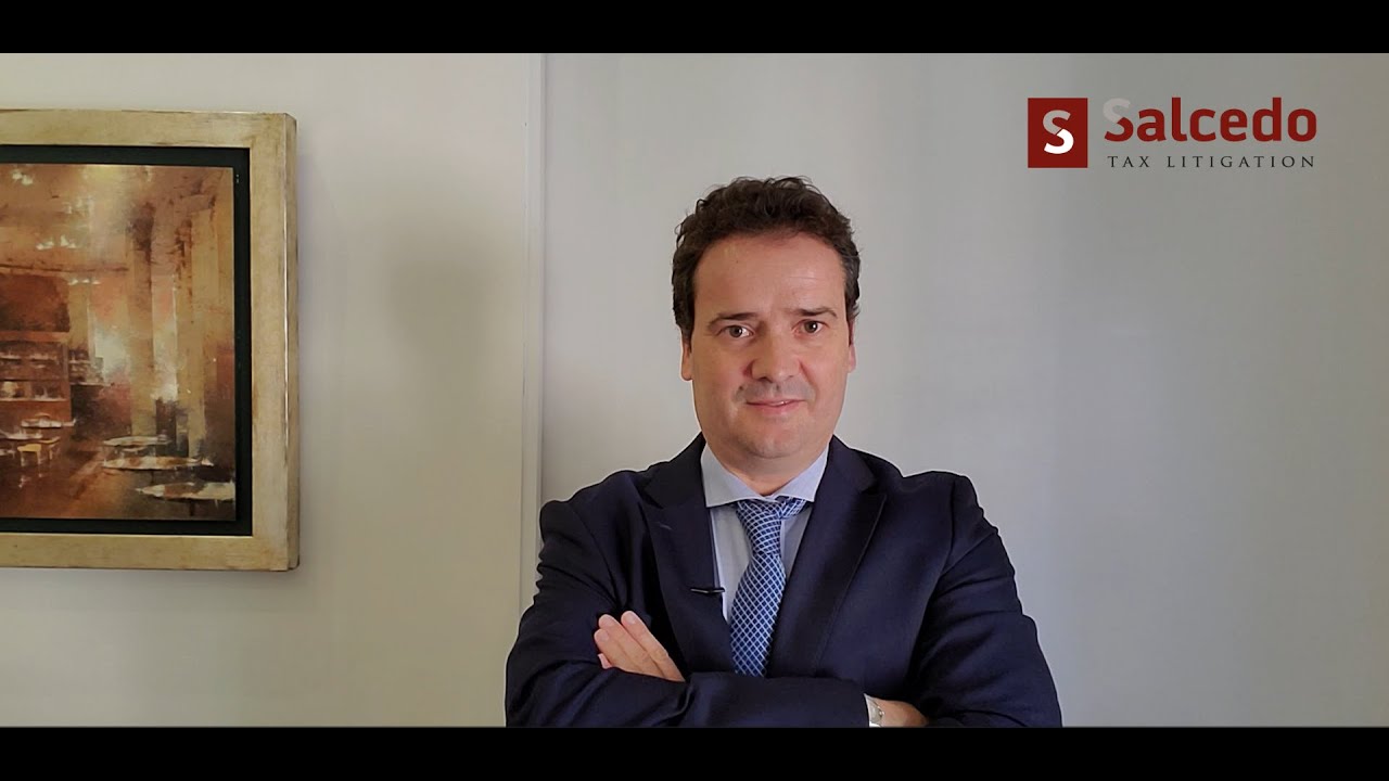 Ordenadores, discos duros, correos, nube digital.. ¿Qué necesita Hacienda para asaltar tu intimidad?