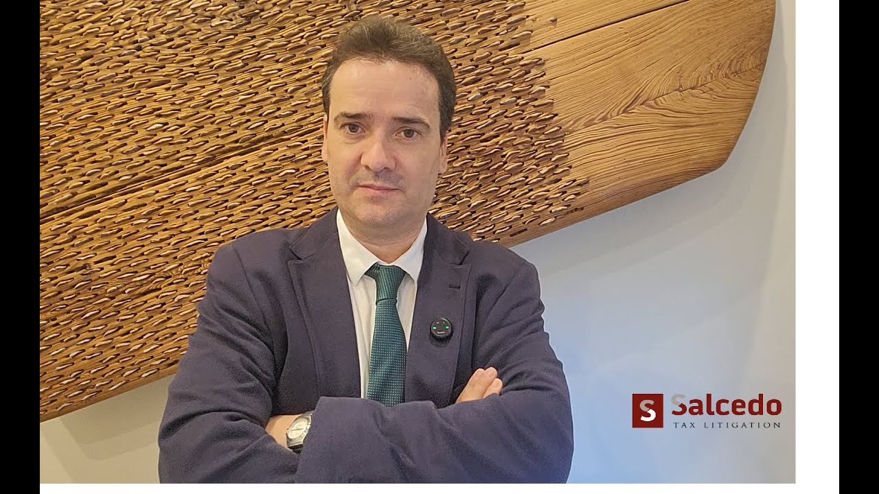 El riesgo de alquilar tu vivienda para uso turístico y luego venderla ¿Pérdida de exención en IRPF?