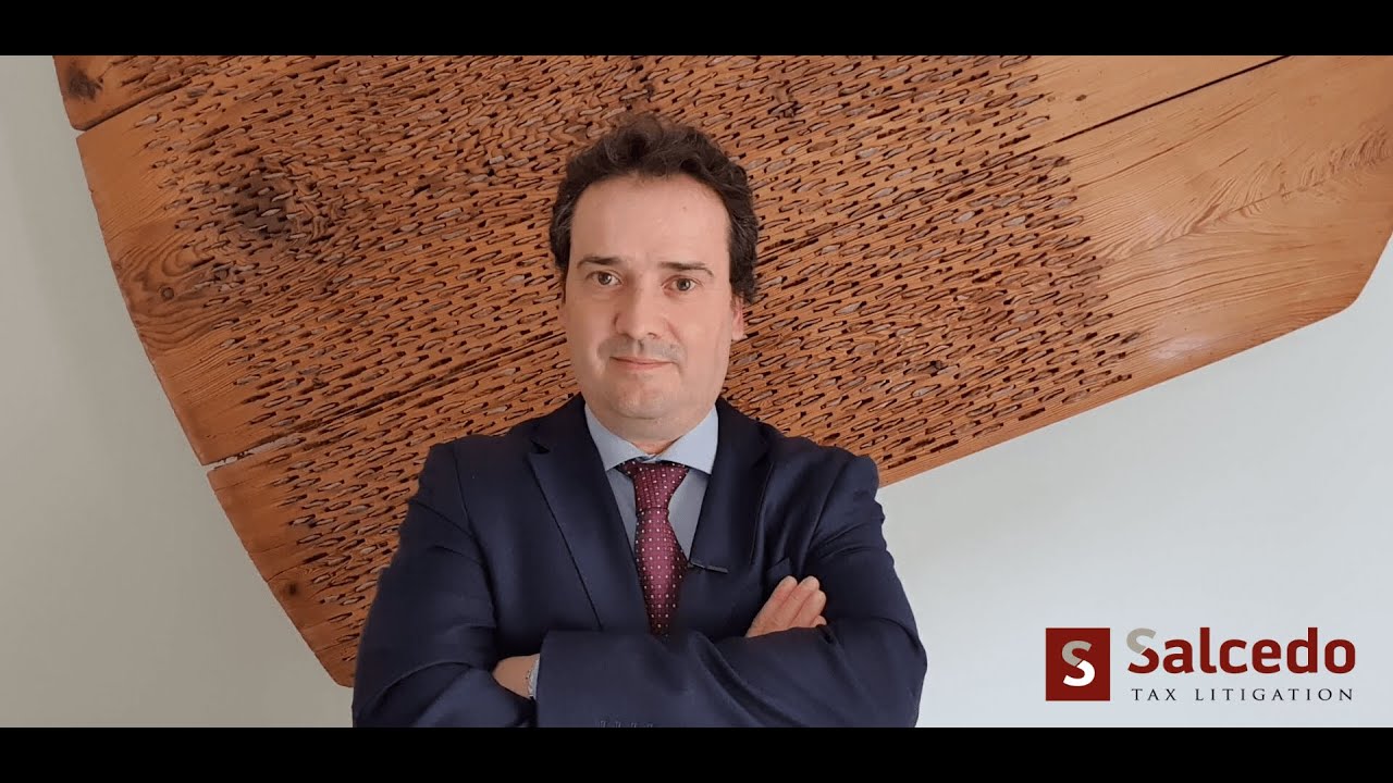 Sobre "el derecho al error"... ¿En qué consiste y cómo puede alegarse por los contribuyentes?