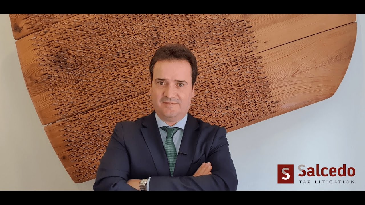 Comprobación de valores ¿Puede ordenarse la retroacción en caso de falta de visita del perito?