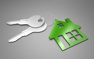 Ley 12/2023 por el Derecho a la Vivienda: 5 cuestiones que los arrendadores deben tener en cuenta al tributar en el IRPF