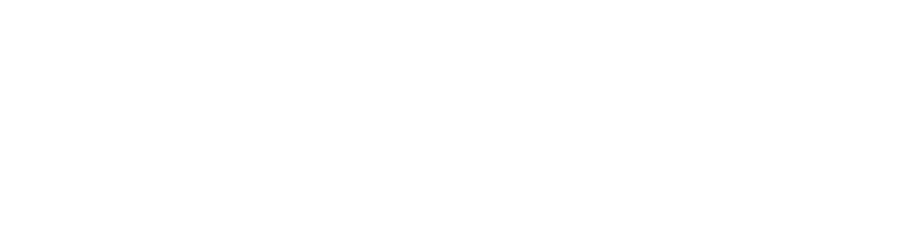 Logo of Salcedo Legal Tax Litigation and Advising Services