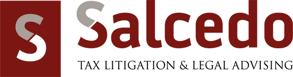 Salcedo Tax Litigation